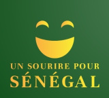 logo association wallu hëllef sénélux